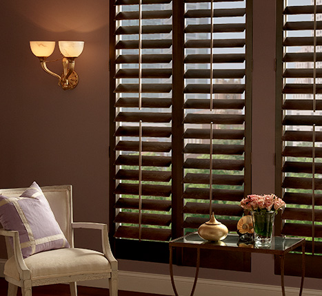 wood-shutters-product