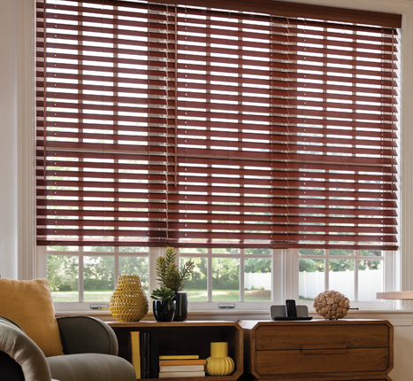 faux-wood-blinds-product