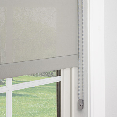 SR CCL HEAT-SEALED HEM BARV3